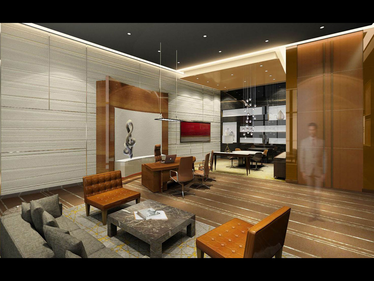Office 4