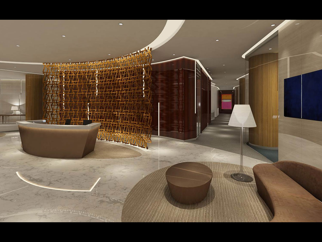 Office 6