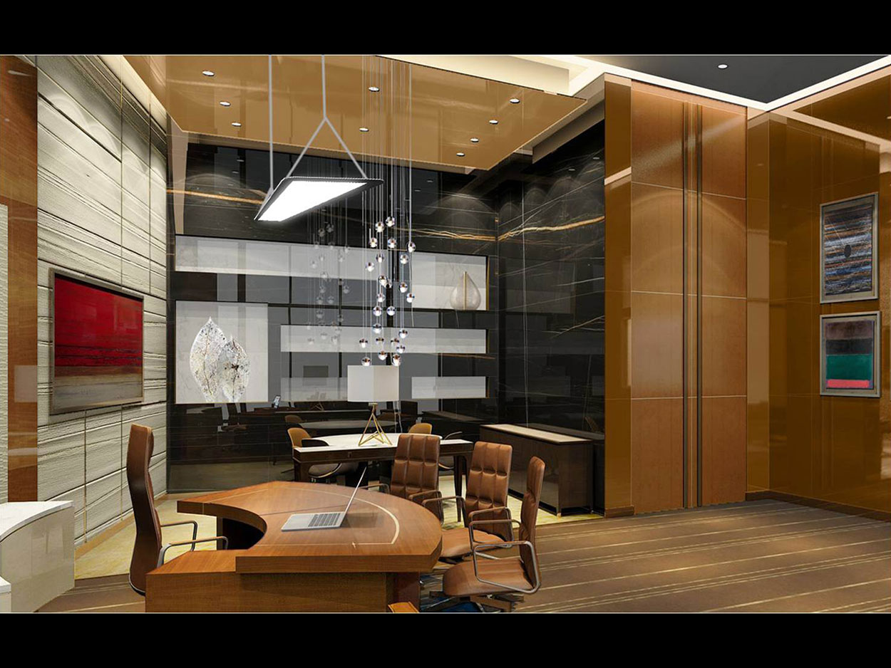 Office 3